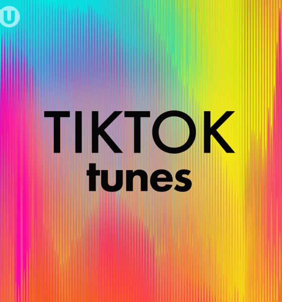 TikTok Tunes