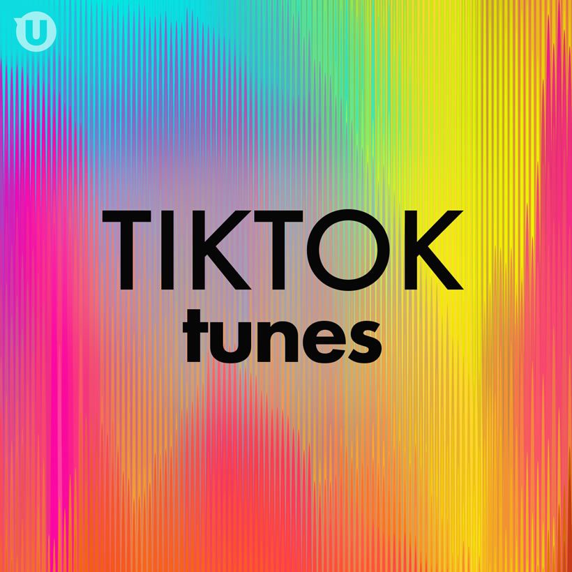 TikTok Tunes