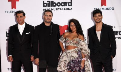 2020 Billboard Music Awards