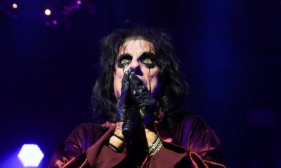 Alice-Cooper-Halloween-Storyline-Online