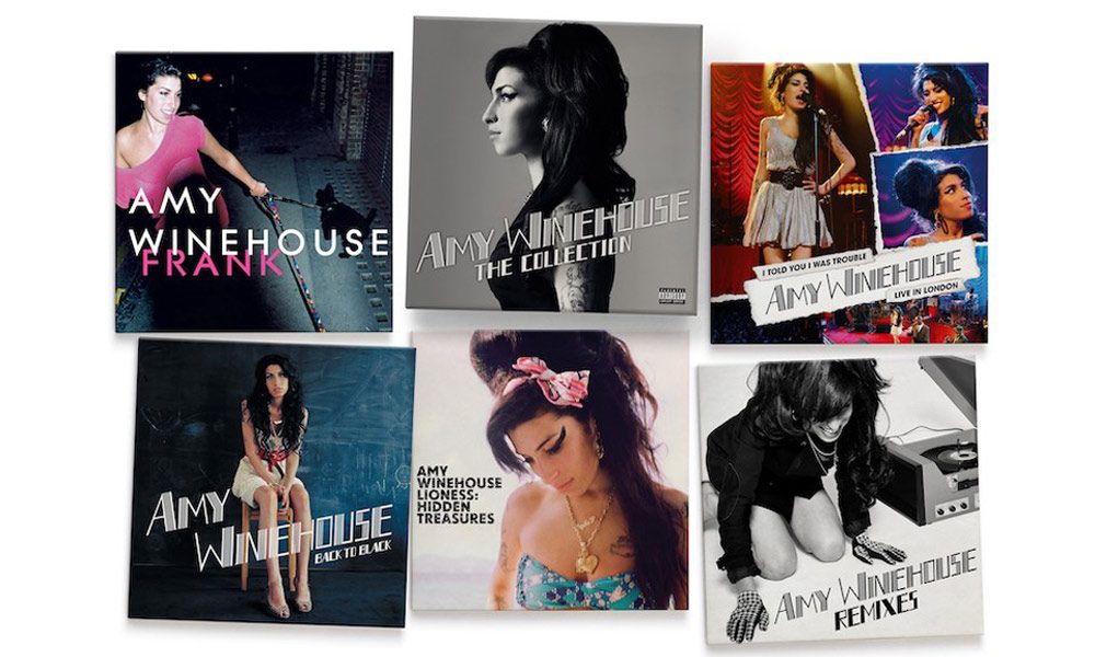 Amy-Winehouse-Box-Sets-November