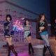 BLACKPINK-The-Album---Lovesick-Girls-Video