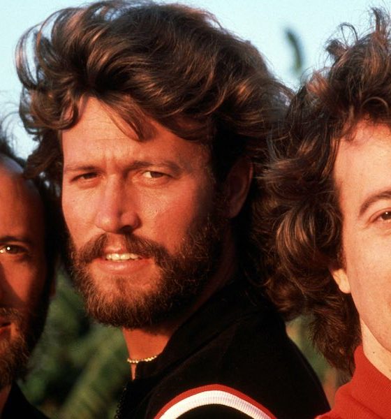 Bee Gees How Can You Mend A Broken Heart documentary