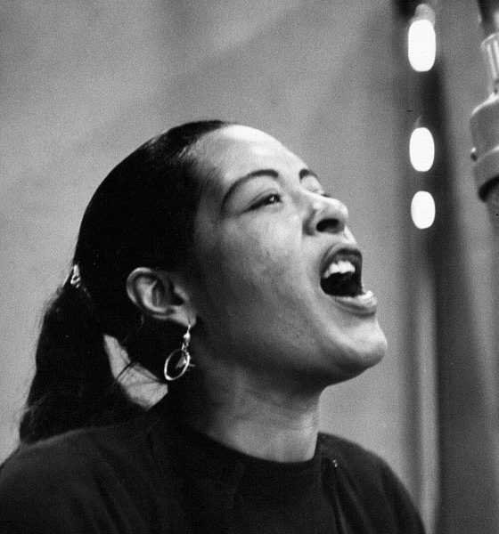 Billie-Holiday-Documentary-UK-Cinema-Release