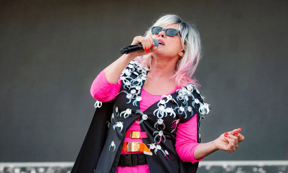 Blondie-Garbage-Against-The-Odds-Tour-2021