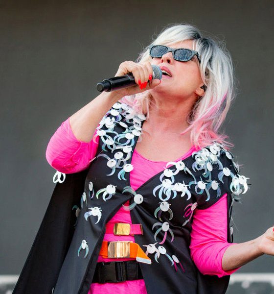 Blondie-Garbage-Against-The-Odds-Tour-2021