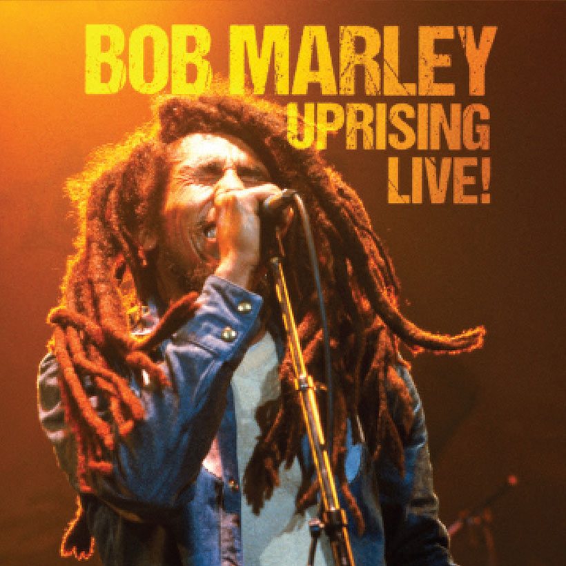 Bob-Marley-Uprising-Live-Vinyl-Debut