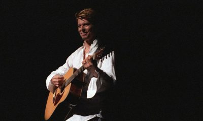 Trent-Reznor-David-Bowie-Tribute