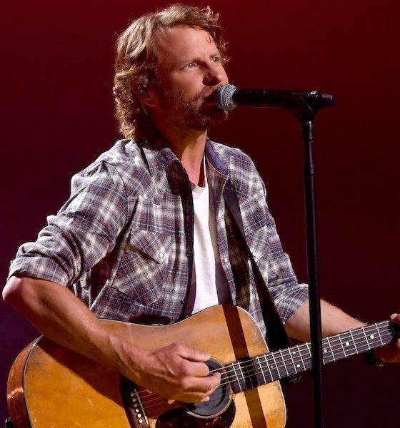 Dierks Bentley GettyImages 1281911342