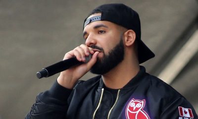 Drake-Upcoming-Album-Certified-Lover-Boy