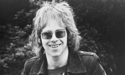 Elton-John Jewel Box Press Shot Michael Ochs