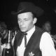 Frank Sinatra Sheriff