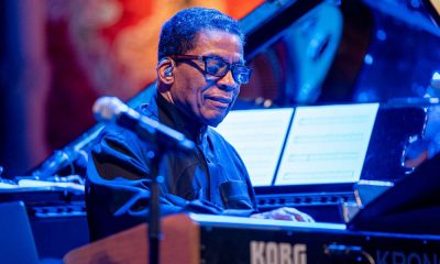 Herbie-Hancock-Lifetime-Achievment-Jazz-FM-Awards