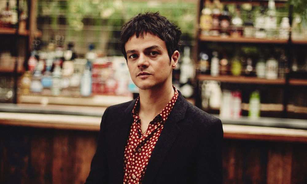 Jamie-Cullum-Turn-On-The-Lights