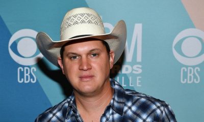 Jon Pardi GettyImages 1272660733