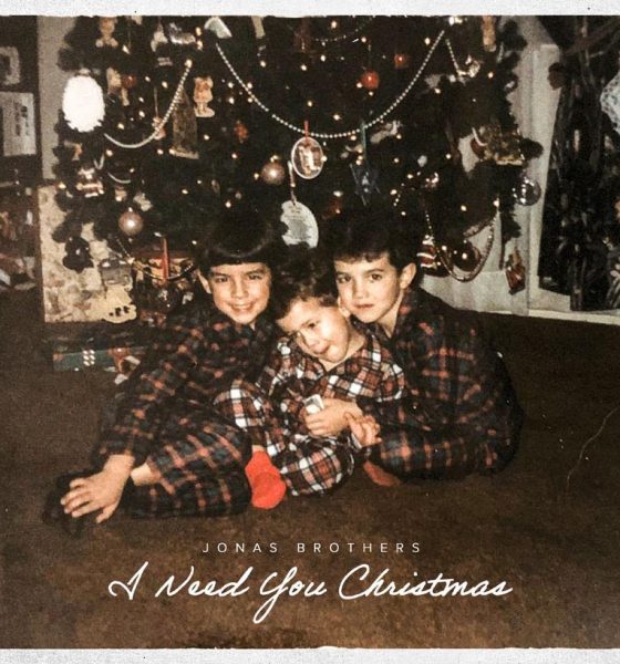 Jonas-Brothers-Need-You-Christmas