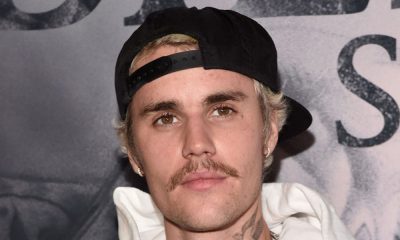 Justin-Bieber-Lonely-Benny-Blanco