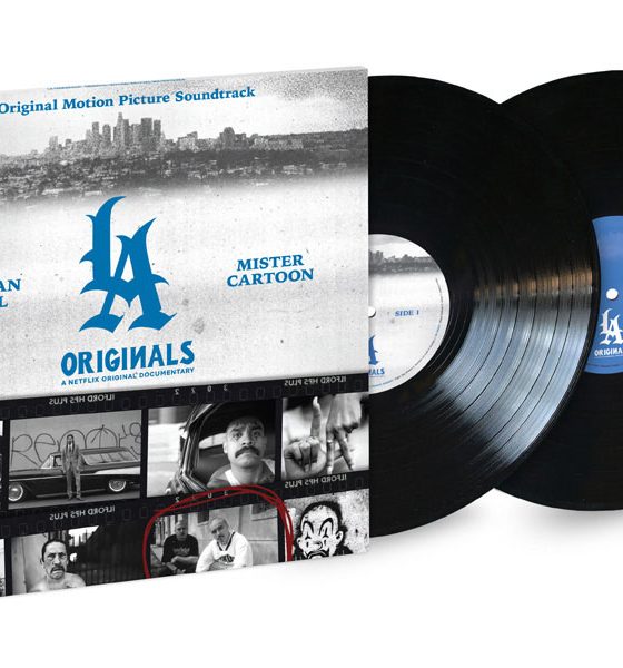 LA-Originals-Soundtrack-Release