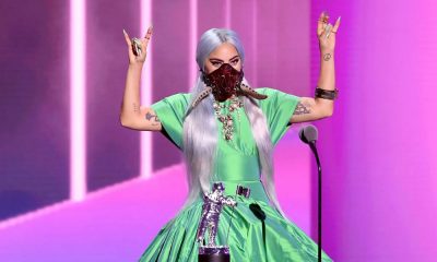 Lady-Gaga-2020-MTV-EMA-Awards