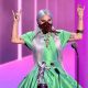 Lady-Gaga-2020-MTV-EMA-Awards