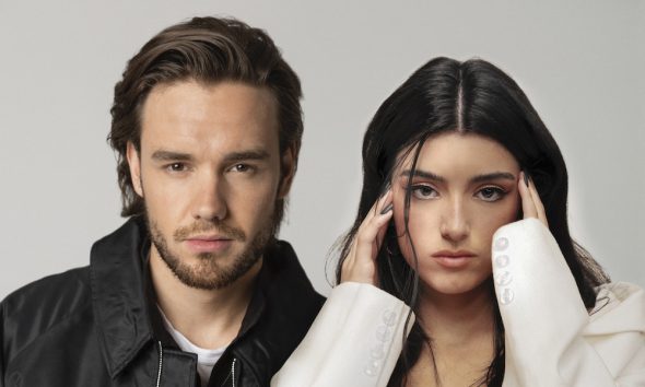 Liam-Payne-Naughty-List-Dixie-D'Amelio