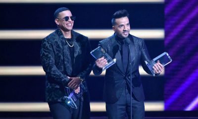 Luis-Fonsi-Daddy-Yankee-Despacito-7-Billion-Views-YouTube