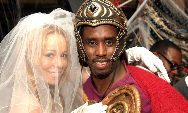 Mariah-Carey-and-Sean-P.Diddy-Combs---GettyImages-82493147