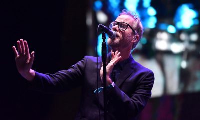 Matt-Berninger-Serpentine-Prison-CBS-This-Morning