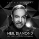 Neil Diamond Classic Diamonds