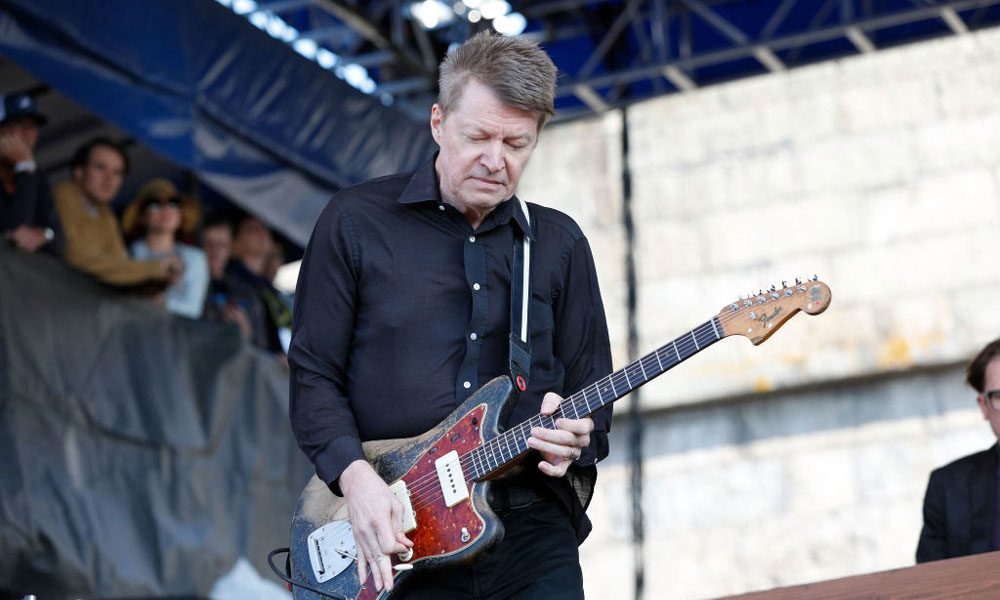 Nels-Cline-Singers-Segundo-Video