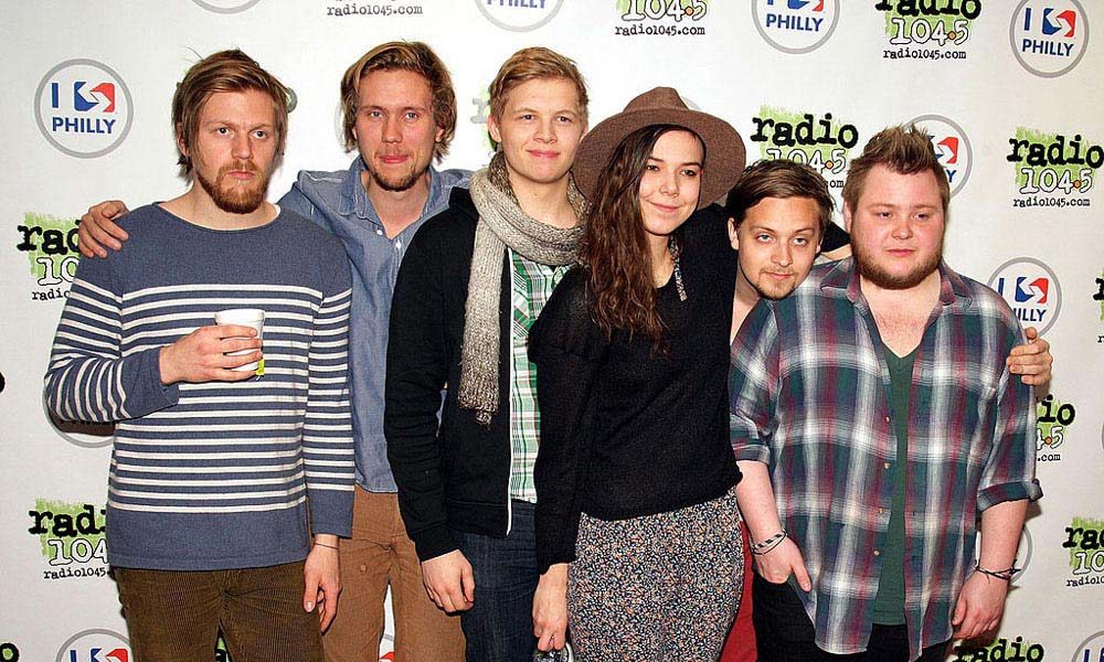 Of-Monsters-And-Men-Live-From-Reykjavik-Festival