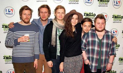 Of-Monsters-And-Men-Live-From-Reykjavik-Festival