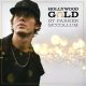 Parker McCollom Hollywood Gold EP