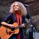 Patty Griffin photo by Tim Mosenfelder and Getty Images