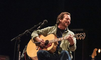Pearl-Jam-New-Song-Get-It-Back