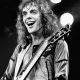 Peter Frampton photo by Chris Walter and WireImage
