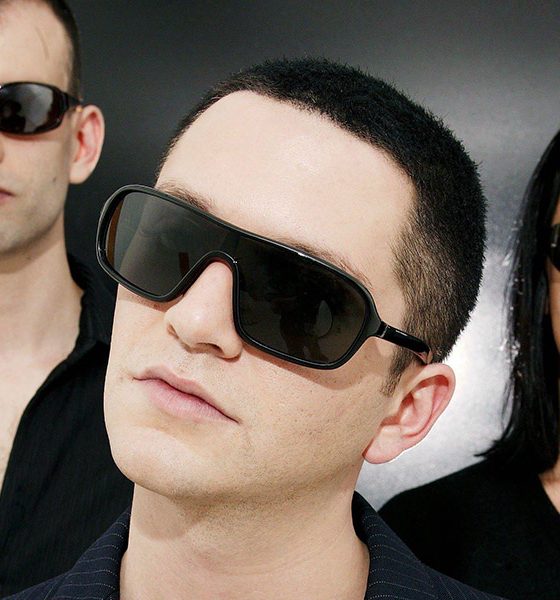 Placebo photo by Mick Hutson and Redferns