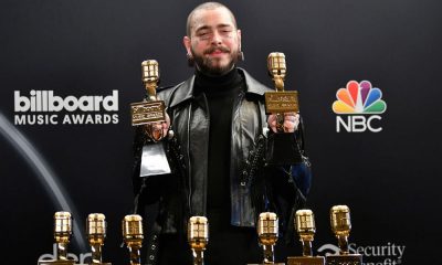 Post-Malone-2020-Billboard-Music-Awards