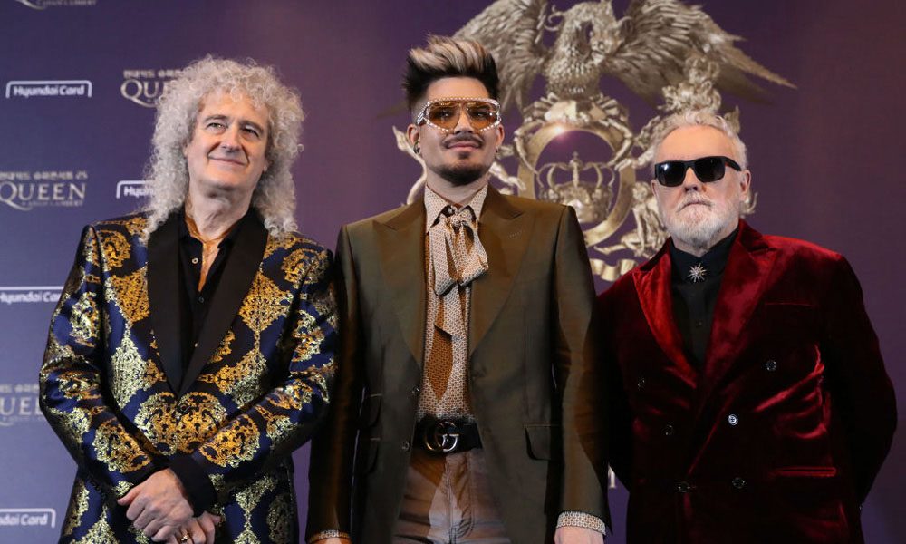 Queen-Adam-Lambert-Live-Around-World-QueenPod