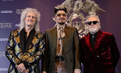 Queen-Adam-Lambert-Live-Around-World-QueenPod