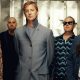 Queens Of The Stone Age photo by Mick Hutson/Redferns