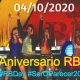RBD-Facebook-Streaming-Legacy