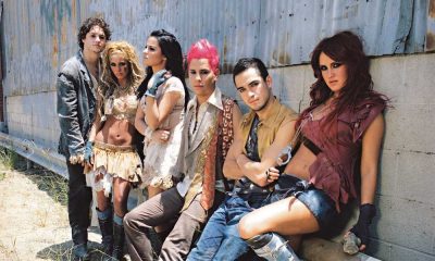 Mexican-pop-RBD-virtual-reunion