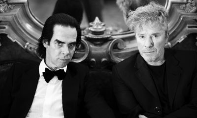 Nick-Cave-Nicholas-Lens-Lockdown-Opera