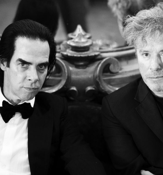 Nick-Cave-Nicholas-Lens-Lockdown-Opera