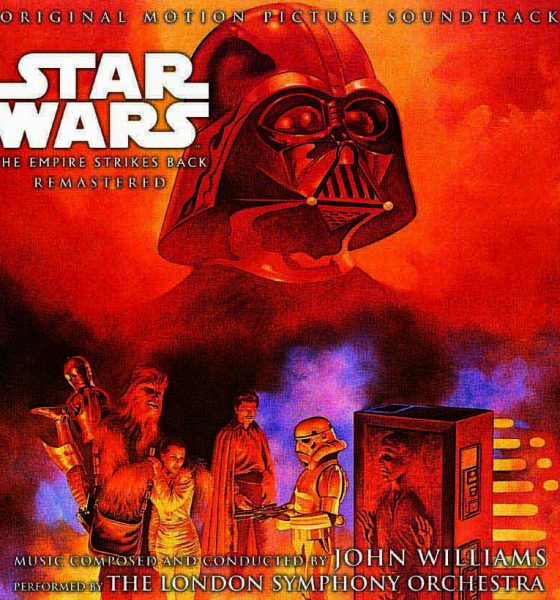 Star-Wars-Empire-Strikes-Back-Vinyl-Reissue
