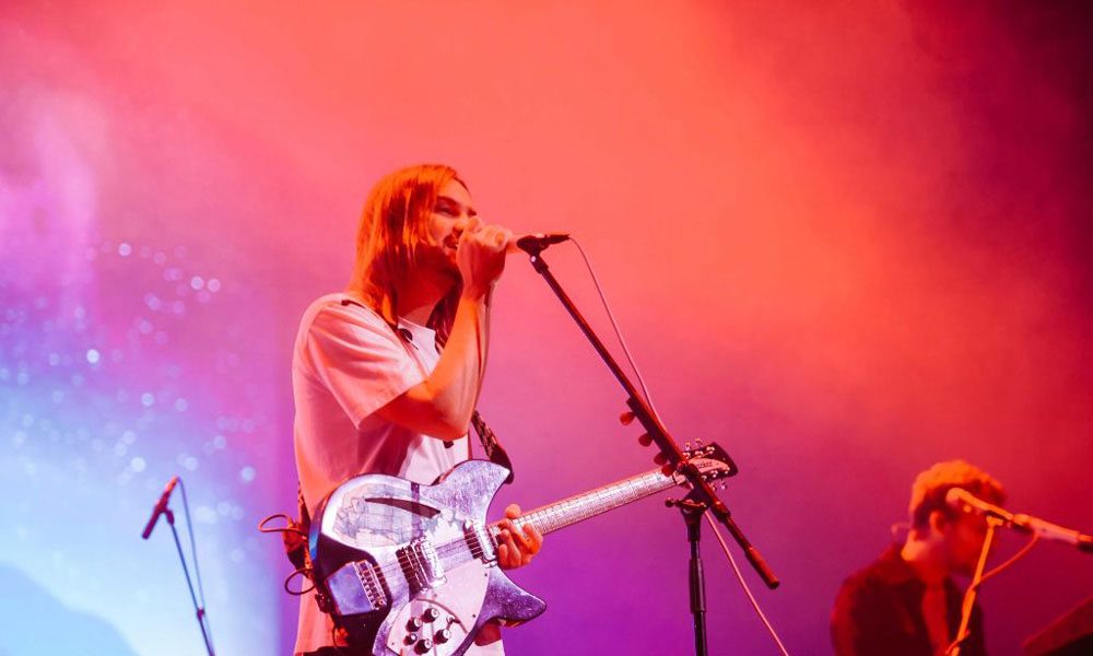 Tame-Impala-ARIA-Awards-2020