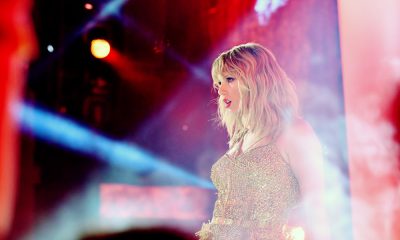 Taylor-Swift-American-Music-Awards---GettyImages-1189859489