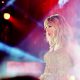Taylor-Swift-American-Music-Awards---GettyImages-1189859489