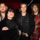 The-Struts-New-Dates-Strange-Days-Are-Over-Tour